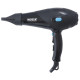 Hair Dryer - Mozer 6000W Hair Dryer - Mozer 6000W