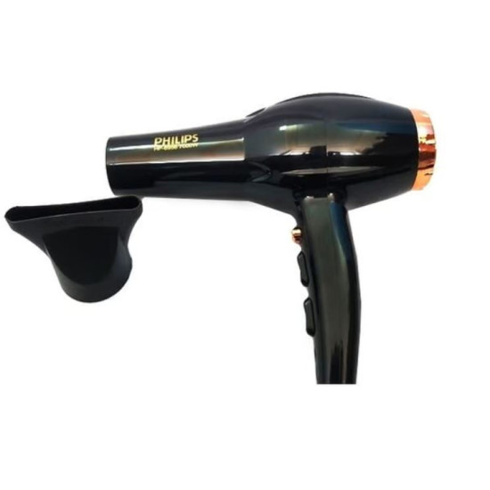 Hair Dryer - Philips 8500W