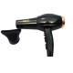 Hair Dryer - Philips 8500W