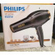 Hair Dryer - Philips 8500W Hair Dryer - Philips 8500W
