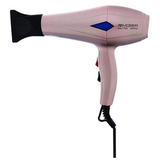 Hair Dryer - ProMozer 3000W Hair Dryer - ProMozer 3000W