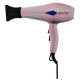 Hair Dryer - ProMozer 3000W Hair Dryer - ProMozer 3000W