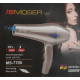 Hair Dryer - ProMozer 3000W