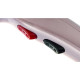 Hair Dryer - ProMozer 3000W Hair Dryer - ProMozer 3000W