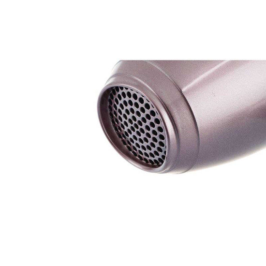 Hair Dryer - ProMozer 3000W Hair Dryer - ProMozer 3000W