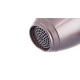 Hair Dryer - ProMozer 3000W Hair Dryer - ProMozer 3000W