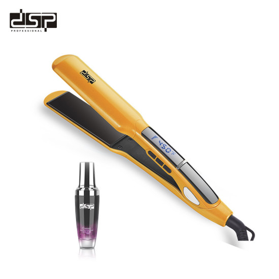 Hair Straightener - DSP 35W Hair Straightener - DSP 35W