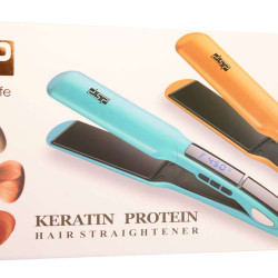Hair Straightener - DSP 35W