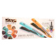 Hair Straightener - DSP 35W Hair Straightener - DSP 35W