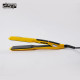 Hair Straightener - DSP 35W Hair Straightener - DSP 35W
