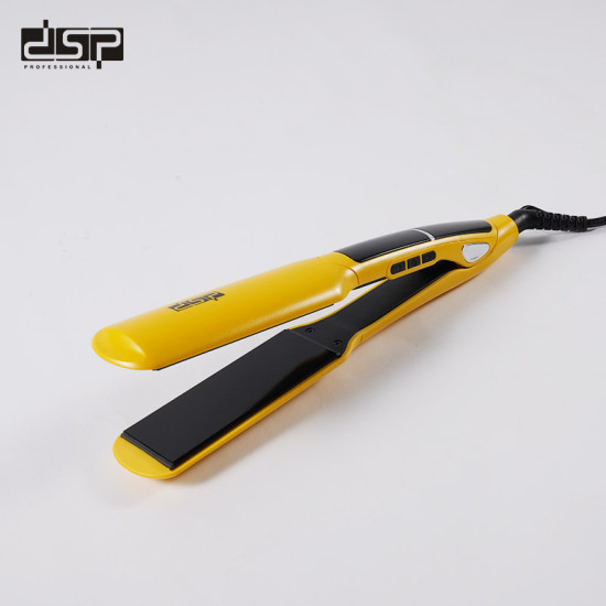 Hair Straightener - DSP 35W Hair Straightener - DSP 35W