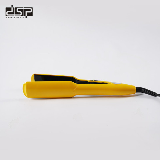 Hair Straightener - DSP 35W Hair Straightener - DSP 35W