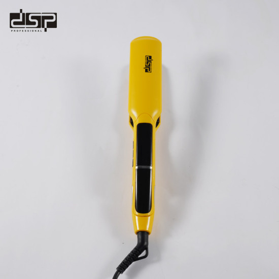 Hair Straightener - DSP 35W Hair Straightener - DSP 35W