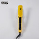 Hair Straightener - DSP 35W Hair Straightener - DSP 35W
