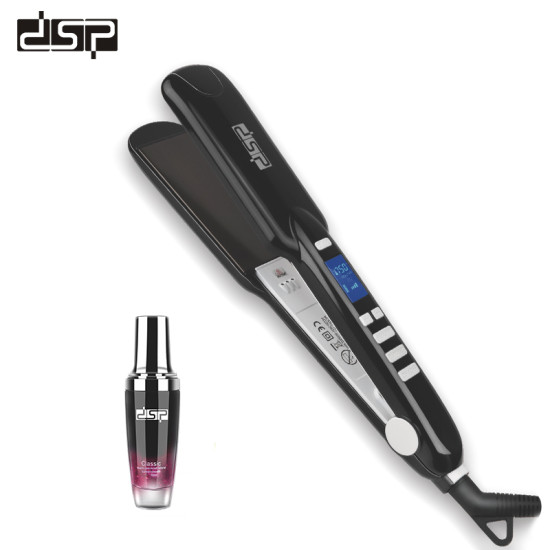 Hair Straightener - DSP 60W