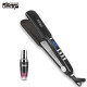 Hair Straightener - DSP 60W