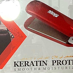 Hair Straightener - DSP 60W