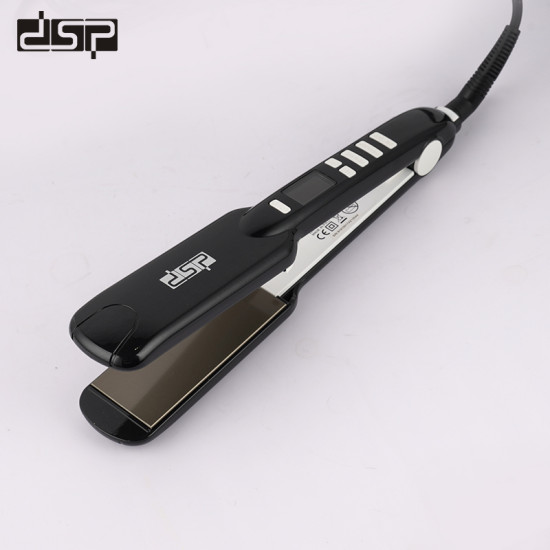 Hair Straightener - DSP 60W