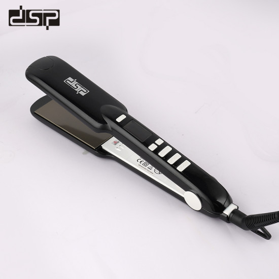 Hair Straightener - DSP 60W