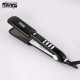 Hair Straightener - DSP 60W