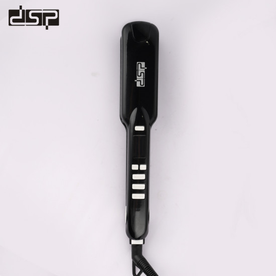 Hair Straightener - DSP 60W