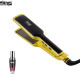 Hair Straightener - DSP 45W Hair Straightener - DSP 45W