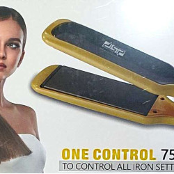Hair Straightener - DSP 45W