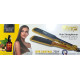 Hair Straightener - DSP 45W