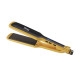 Hair Straightener - DSP 45W