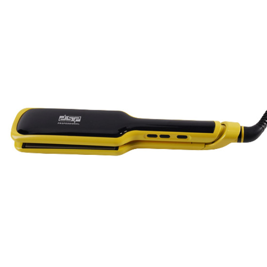 Hair Straightener - DSP 45W Hair Straightener - DSP 45W