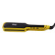 Hair Straightener - DSP 45W Hair Straightener - DSP 45W