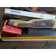 Hair Straightener - DSP 45W Hair Straightener - DSP 45W