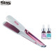 Hair Straightener - DSP 50W Hair Straightener - DSP 50W