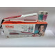 Hair Straightener - DSP 50W Hair Straightener - DSP 50W