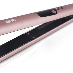 Hair Straightener - DSP 50W