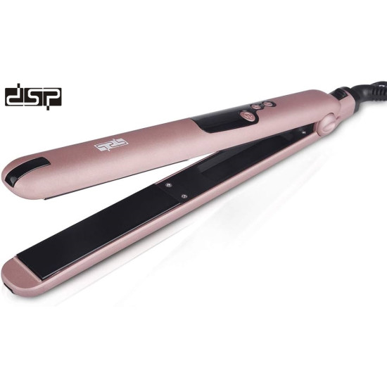 Hair Straightener - DSP 50W