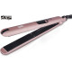 Hair Straightener - DSP 50W