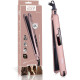 Hair Straightener - DSP 50W