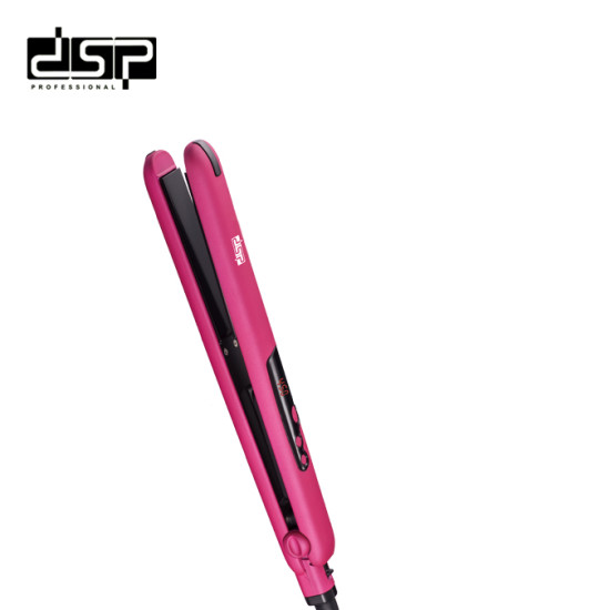 Hair Straightener - DSP 50W