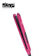 Hair Straightener - DSP 50W
