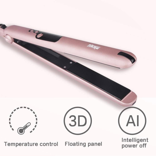 Hair Straightener - DSP 50W