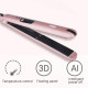 Hair Straightener - DSP 50W