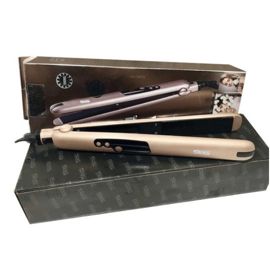 Hair Straightener - DSP 50W