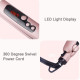 Hair Straightener - DSP 50W