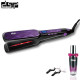 Hair Straightener - DSP 60W