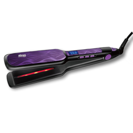Hair Straightener - DSP 60W