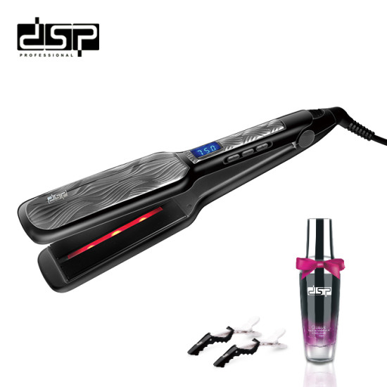 Hair Straightener - DSP 60W