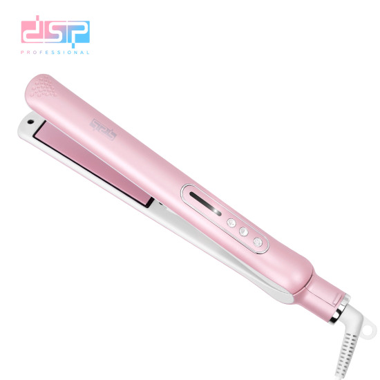 Hair Straightener - DSP 45W Hair Straightener - DSP 45W