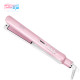 Hair Straightener - DSP 45W Hair Straightener - DSP 45W