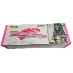 Hair Straightener - DSP 45W